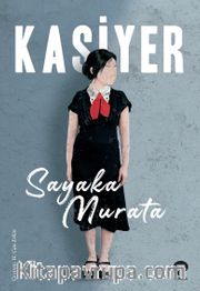 Kasiyer