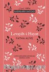 Levayih-i Hayat