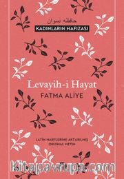 Levayih-i Hayat