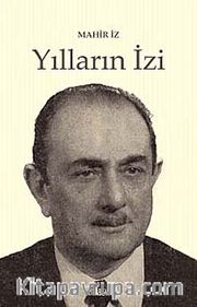 Yılların İzi