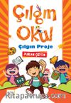 Çılgın Okul Çılgın Proje