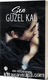 Sen Güzel Kal