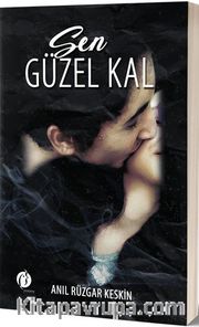 Sen Güzel Kal