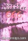 666