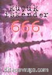 666