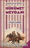Hükümet Meydanı / Kurtuluş Savaşı Üçlüsü II