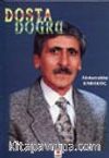 Dosta Doğru