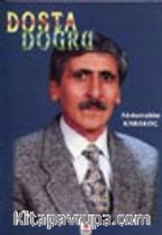 Dosta Doğru
