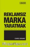 Reklamsız Marka Yaratmak