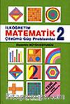 İlköğretim Matematik / Çözümü Güç Problemler 2