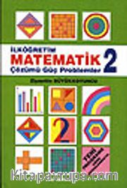 İlköğretim Matematik / Çözümü Güç Problemler 2