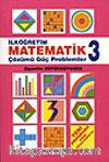 İlköğretim Matematik / Çözümü Güç Problemler 3
