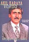 Akıl Karaya Vurdu