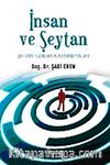 İnsan ve Şeytan