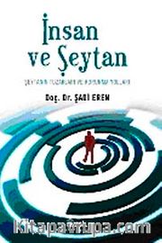 İnsan ve Şeytan