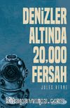 Denizler Altında 20.000 Fersah