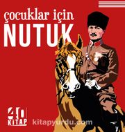 Nutuk