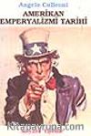 Amerikan Emparyalizmi Tarihi