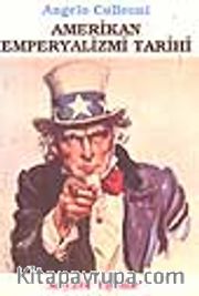Amerikan Emparyalizmi Tarihi