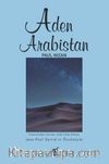 Aden Arabistan