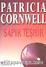 Sapık Teşhir