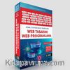 A'dan Z'ye Yeni Nesil Tekniklerle Web Tasarımı ve Web Programlama