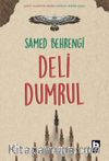 Deli Dumrul