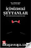 İçimizdeki Şeytanlar
