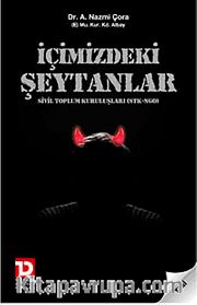 İçimizdeki Şeytanlar