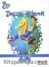 Bir Denizatı Hikayesi