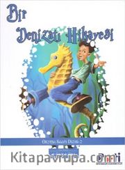 Bir Denizatı Hikayesi