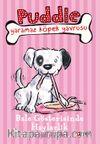 Bale Gösterisinde Haylazlık / Puddle Yaramaz Köpek Yavrusu 3