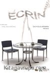 Ecrin & Duygularımın Rengi