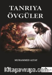 Tanrıya Övgüler