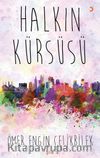 Halkın Kürsüsü