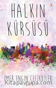 Halkın Kürsüsü