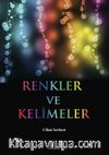Renkler ve Kelimeler