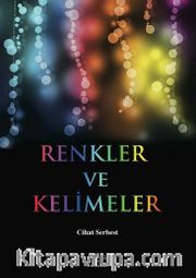 Renkler ve Kelimeler