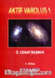 Aktif Varoluş 1