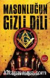 Masonluğun Gizli Dili
