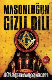 Masonluğun Gizli Dili