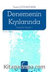 Denemenin Kıyılarında