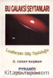 Bu Galaksi Şeytanları