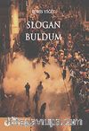 Slogan Buldum