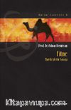Fitne & Kardeşlerin Savaşı