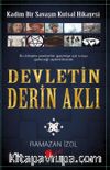Devletin Derin Aklı