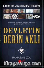Devletin Derin Aklı