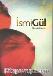 İsmiGül