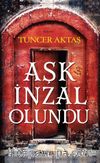 Aşk İnzal Olundu