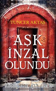 Aşk İnzal Olundu